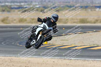 media/Mar-24-2025-Moto Forza (Mon) [[57ce5c5cff]]/3-Beginner Group/Session 2 (Turn 11)/